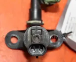 Клапан вентиляции топливного бака на Chevrolet ASTRO/BLAZER/SILVERADO L35 1997277