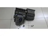 Корпус отопителя Chevrolet CHEVROLET COBALT