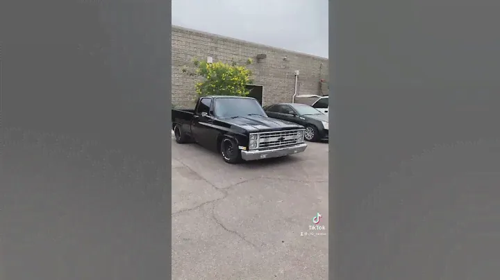 #c10