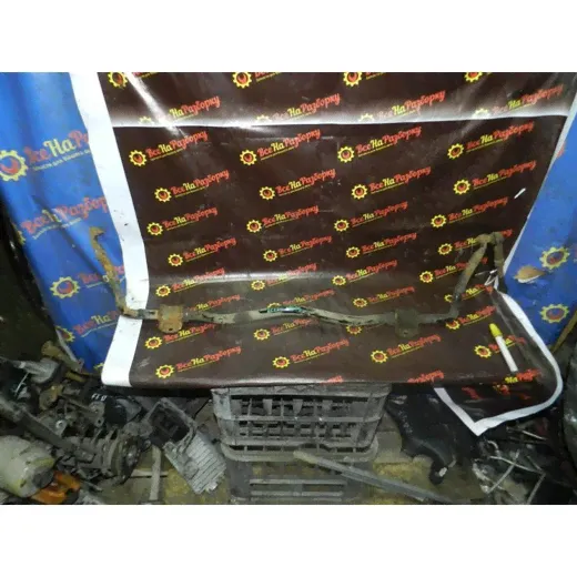   Chevrolet Rezzo 1.6 (/)-0