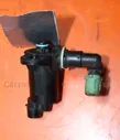 Клапан вентиляции топливного бака на Chevrolet ASTRO/BLAZER/SILVERADO L35 1997277