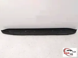 Подножка Chevrolet Trailblazer 1 2001г. (артикул 015-165863)