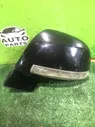 Зеркало на Chevrolet Captiva C100 Z20S