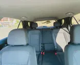 Аренда Chevrolet Equinox