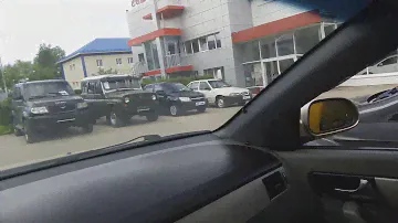 Шевроле лачети 1.6 Автомат