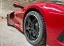 Chevrolet Corvette STINGRAY C8 LT3