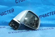 Зеркало на Chevrolet Captiva C100 7к