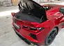 Chevrolet Corvette STINGRAY C8 LT3-2