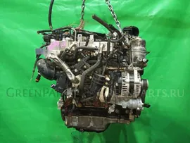 Двигатель на Chevrolet Captiva C140 Z22D1 249823K
