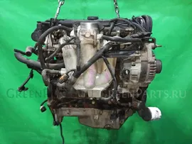 Двигатель на Chevrolet Captiva C100 Z24SED 094593