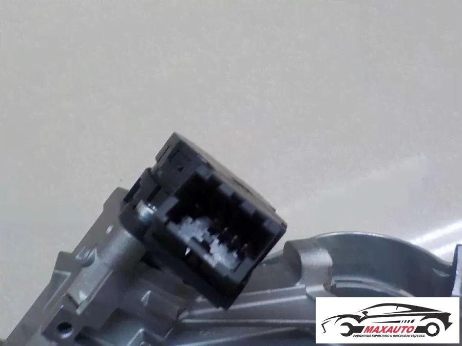 Замок зажигания Chevrolet Cobalt 2011-2015 2012г. (артикул 088-84570202)-1