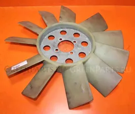 Крыльчатка на Chevrolet ASTRO/BLAZER/SILVERADO L35