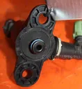 Клапан вентиляции топливного бака на Chevrolet ASTRO/BLAZER/SILVERADO L35 1997277