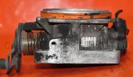 Заслонка дроссельная на Chevrolet ASTRO/BLAZER/SILVERADO S15 L35 12595276