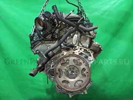 Двигатель на Chevrolet Captiva C100 10HMC H090630218