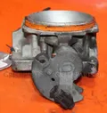 Заслонка дроссельная на Chevrolet ASTRO/BLAZER/SILVERADO S15 L35 12595276