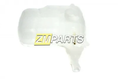 Бачок расширительный Chevrolet Cruze в Москве