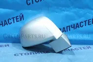 Зеркало на Chevrolet Captiva C100 7к