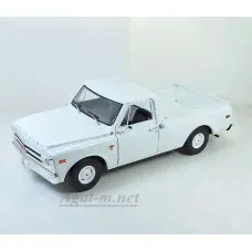 CHEVROLET C-10 пикап 1968 (из т/c "Старски и Хатч")-0