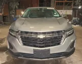 Chevrolet Equinox 2024