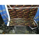   Chevrolet Rezzo 1.6 (/)