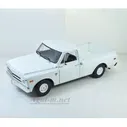 CHEVROLET C-10 пикап 1968 (из т/c "Старски и Хатч")