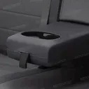 Chevrolet Rezzo